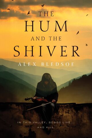 File:106-the-hum-and-the-shiver.jpg