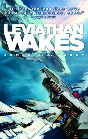 File:043-leviathan-wakes.jpg