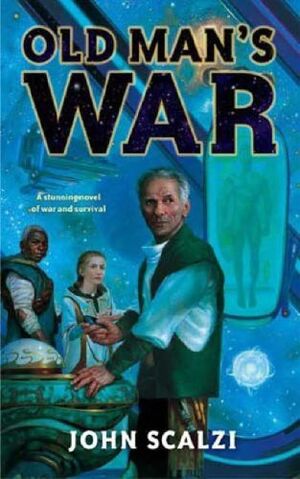 File:049-old-mans-war.jpg