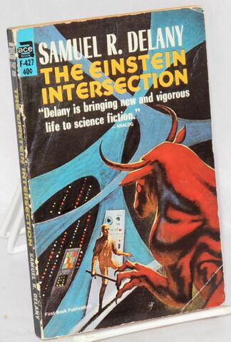 File:063-the-einstein-intersection.jpg