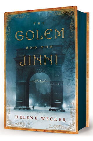 File:098-the-golem-and-the-jinni.jpg