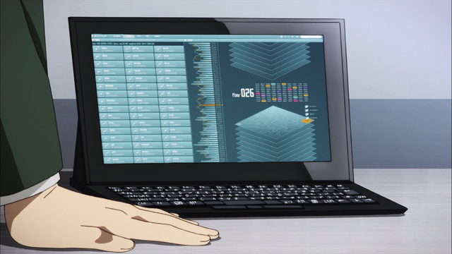 File:KikuokaTablet.png
