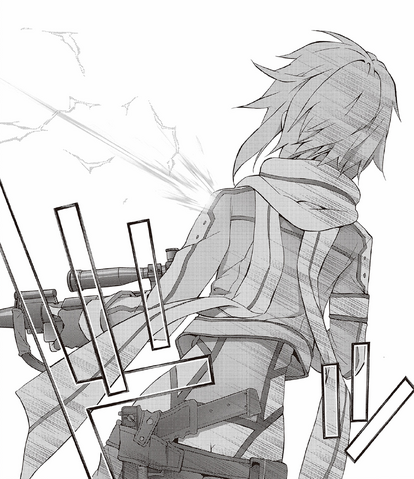 File:PB Manga Sinon shot by Death Gun Stage 012.png