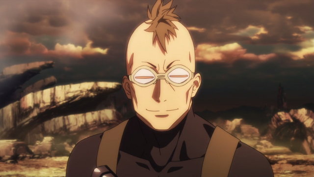 File:Ginrou.png