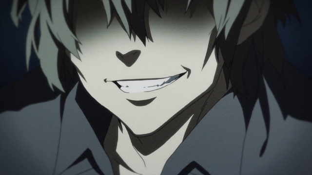 File:Shinkawa Shouichi.png