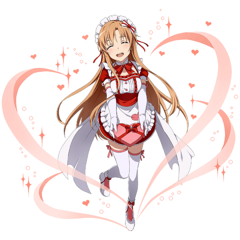 File:(Captivated love) Asuna MD.png