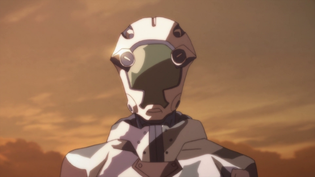 File:Pale Rider.png