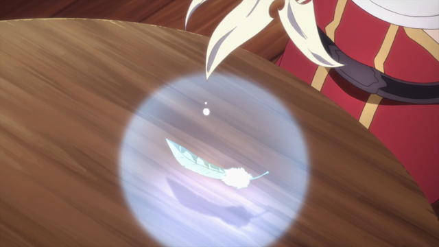 File:Pina's Revival.png