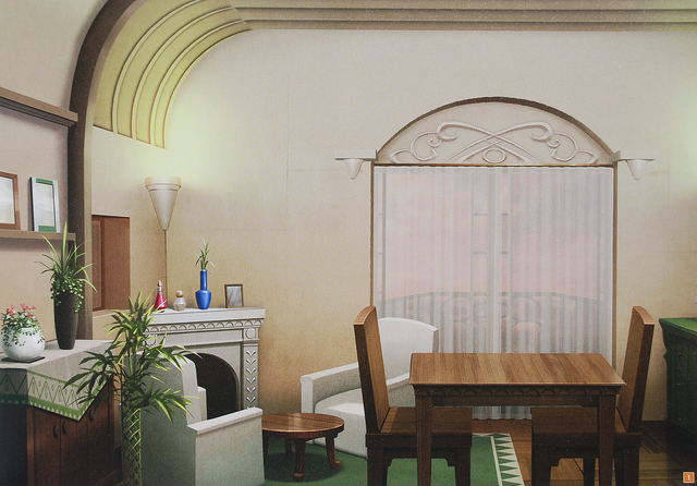 File:Floor 61 Selmburg Asunas homeplace Main.png