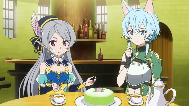 File:LS Seven and Sinon during teatime.png