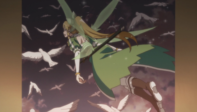 File:Kirigaya Residence - Suguha's room's poster.png