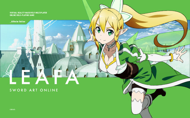 File:LeafaALO 1280x800.jpg