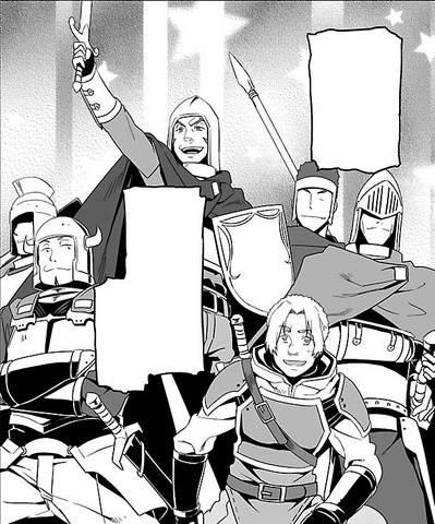 File:Legend Braves.png