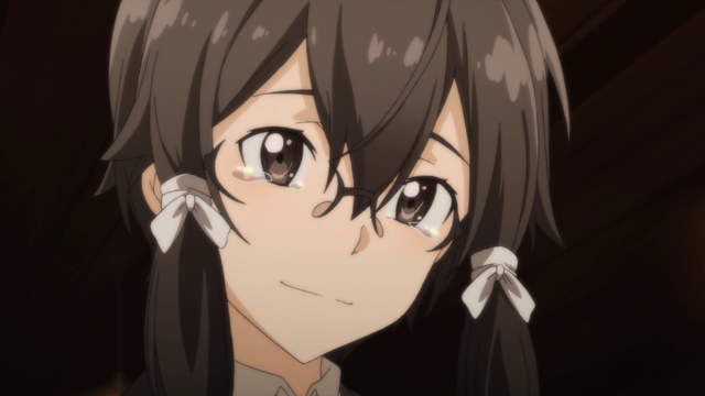 File:Shino smiling.png