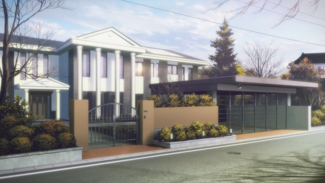 File:Yuuki residence.png