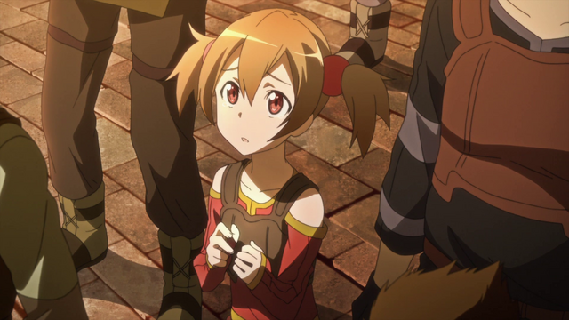 File:Silica's first appearance.png