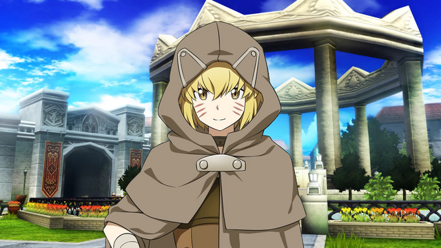 File:Argo in Arc Sophia.png