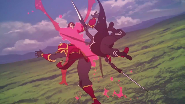 File:Kirito defeat Eugene.png