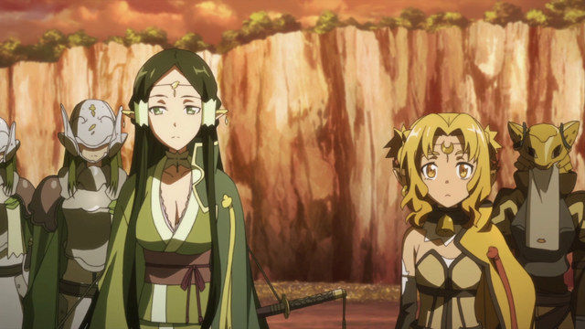 File:Lords.png