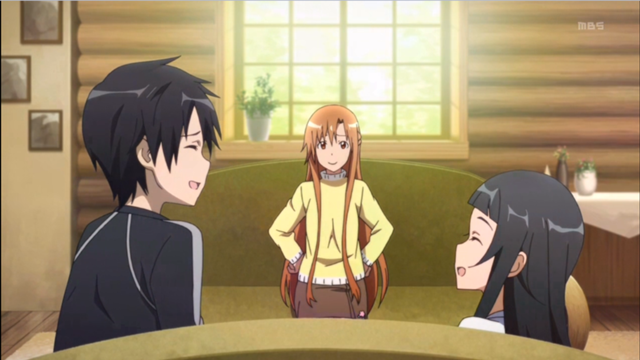 Arquivo:640px-Small Family.png