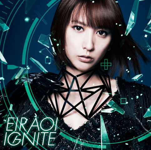 File:IGNITE LE.png