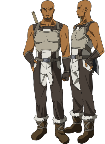 File:Agil's SAO Avatar Full Body.png