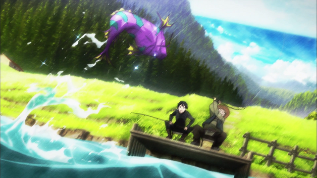 File:Fishing.png