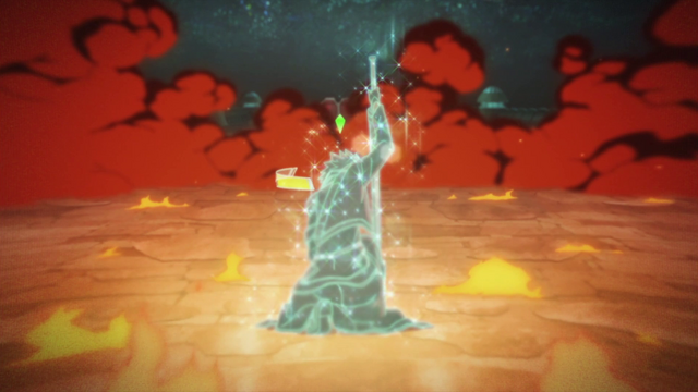 File:Healing magic.png
