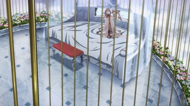 File:Asuna World Tree 3.png