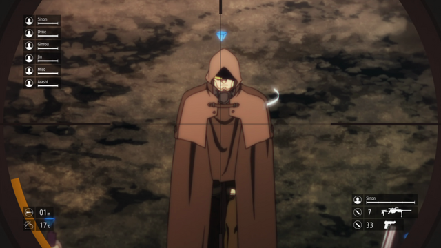 File:Behemoth in a mantle from Sinon's scope.png