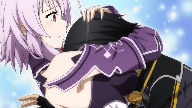 File:Strea's Farewell Hug.png
