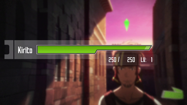 File:Kirito HP 1.png
