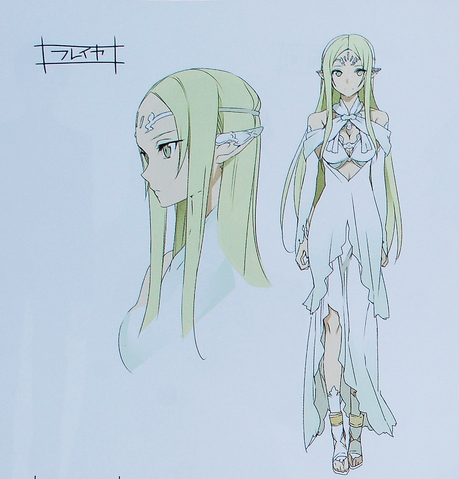 File:Second Season Animation Art Book Freyja concept.png