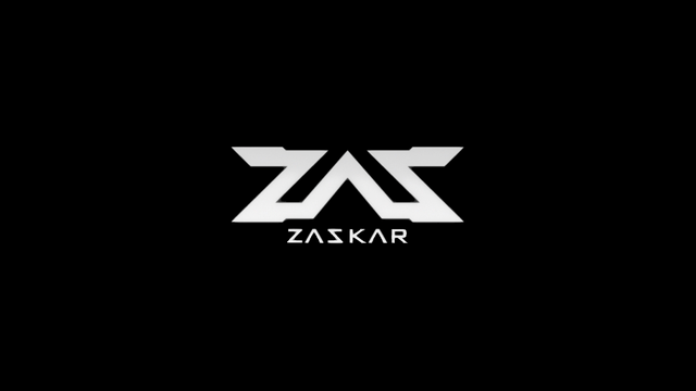 File:Zaskar.png
