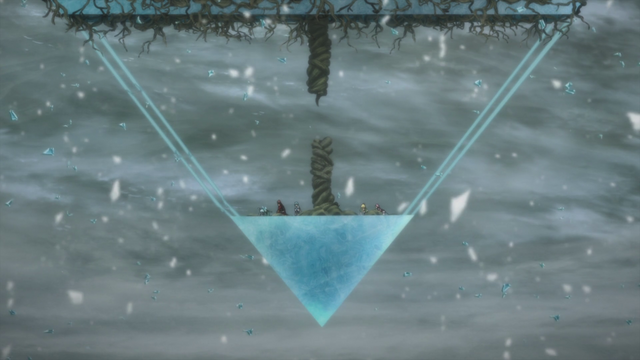 File:Thrymheim breaking apart.png