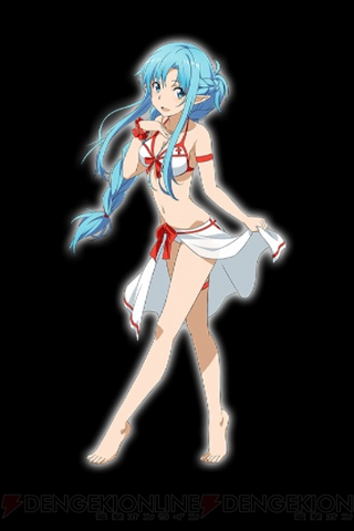 File:AsunaCodeRegisterALOSwimsuit.png