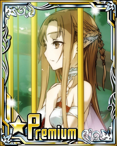 File:AsunaEWP3.png
