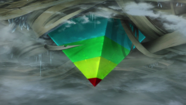 File:Thrymheim plan view.png