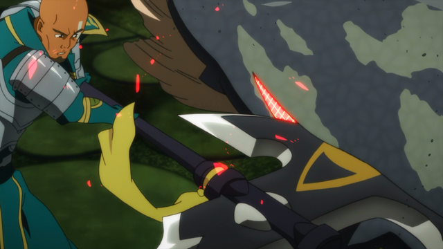 File:Agil vs Armachthys.png
