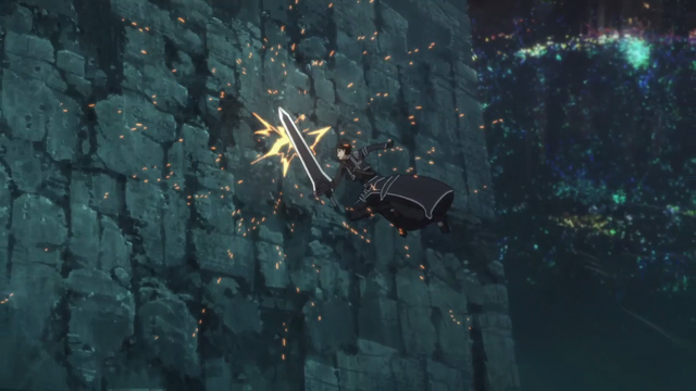 File:Earth Wall.png