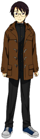 File:Nagata Shinichi Full.png