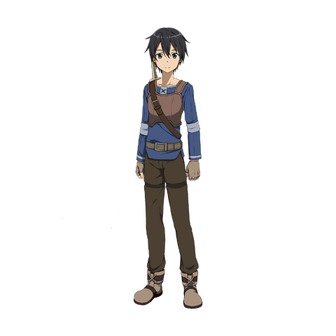File:MD Kirito.png