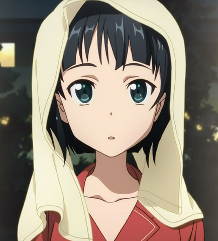 File:Suguha pajamas.png