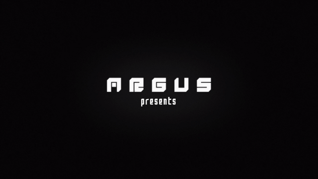 File:Argus.png