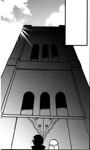 File:KoB Headquarters-manga.png