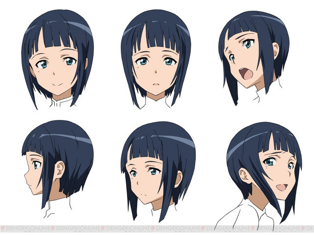 File:Sachi ACD 2.png