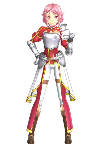 File:LSLisbeth.png