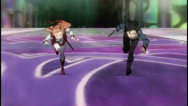 Arquivo:SAO epi2-35.jpg