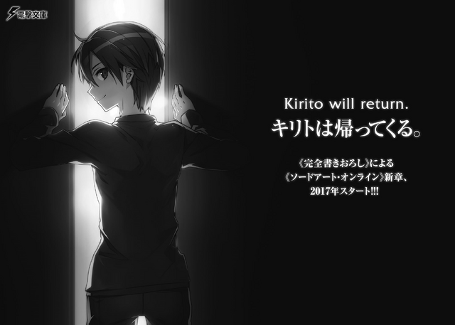 File:Vol 18 - 432-433.png