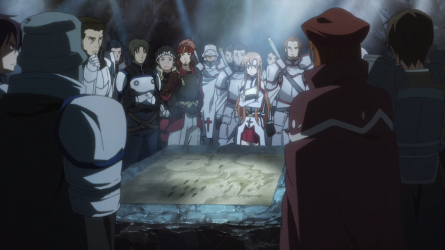 File:56th Boss Meeting.png